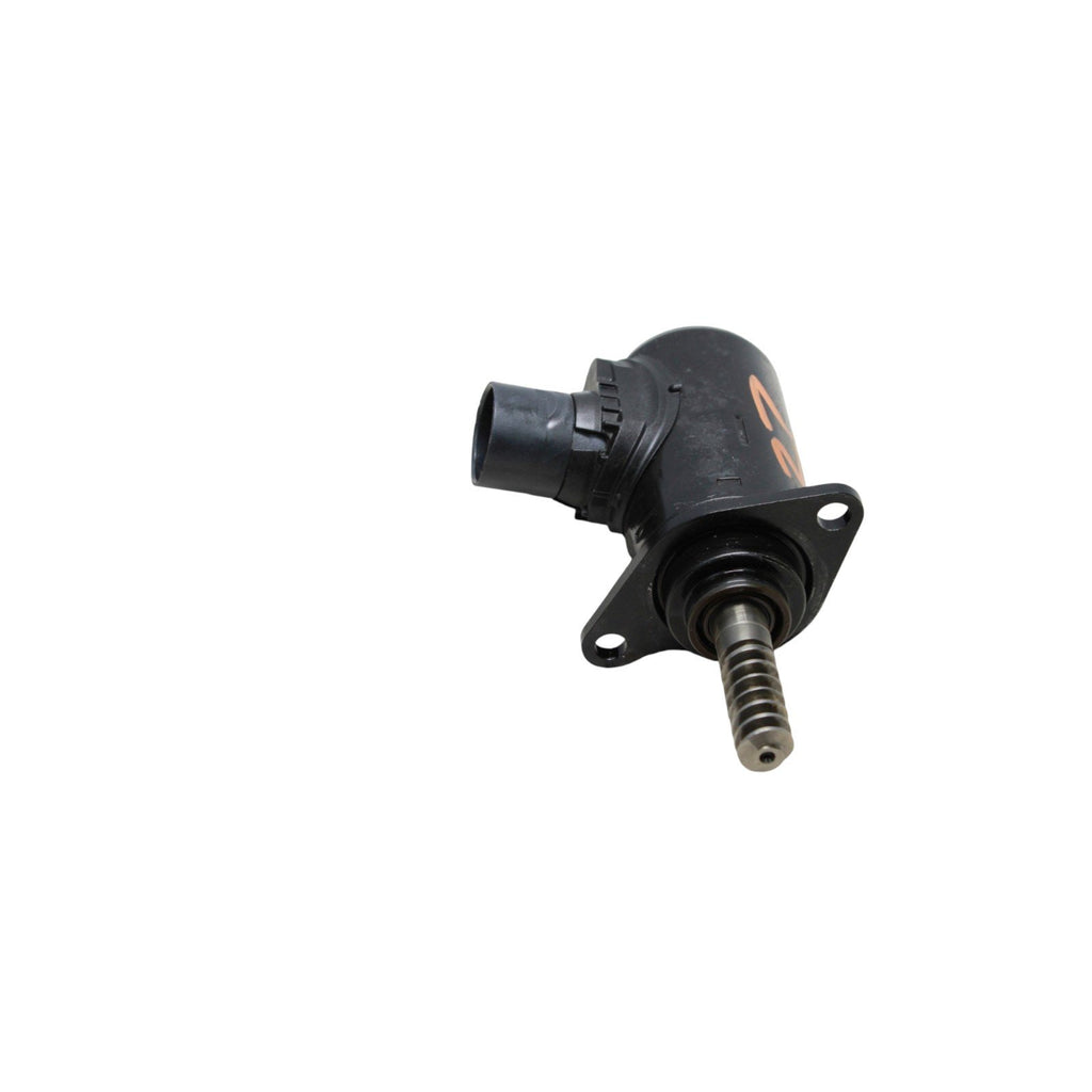 BMW M340i G20 B58 Valvetronic Eccentric Shaft Actuator OEM 7643073