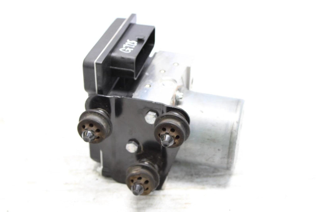 2013 Audi A4 A5 S4 S5 ABS Anti Lock Brake Module 8K0907379 OEM