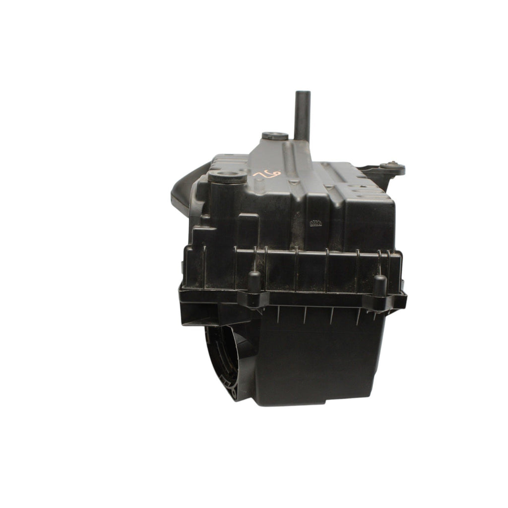 2008-2015 Audi TTS 2.0 CDMA Mk2 Quattro Coupe Air Intake Filter Assembly