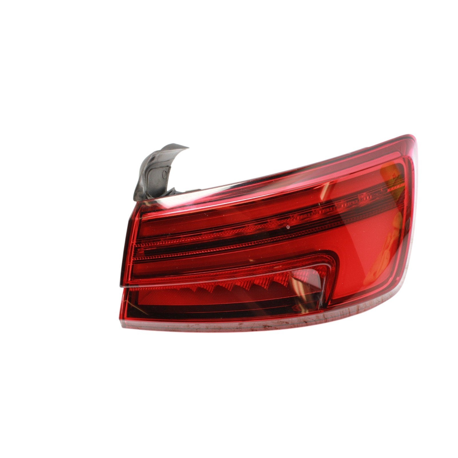 2017-2020 Audi A3 S3 RS3 Right Outer Tail Light Lamp 8V5945092A OEM
