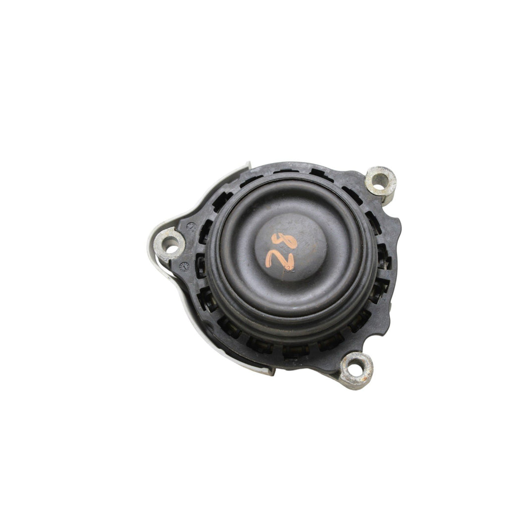 OEM BMW F22 F23 F30 F32 F33 F36 Engine B58 N55 Right Passenger Motor Mount
