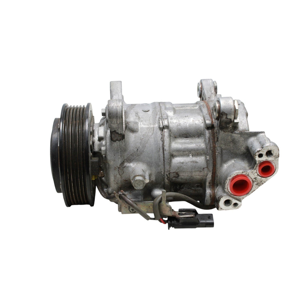 2019-2026 BMW 330i M340i G20 Sedan Air Conditioning A/C Ac Compressor 6994082 OE