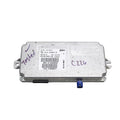 BMW F01 F02 F06 F10 F11 F12 F13 F30 F31 F32 Rear View Camera Module 9249462