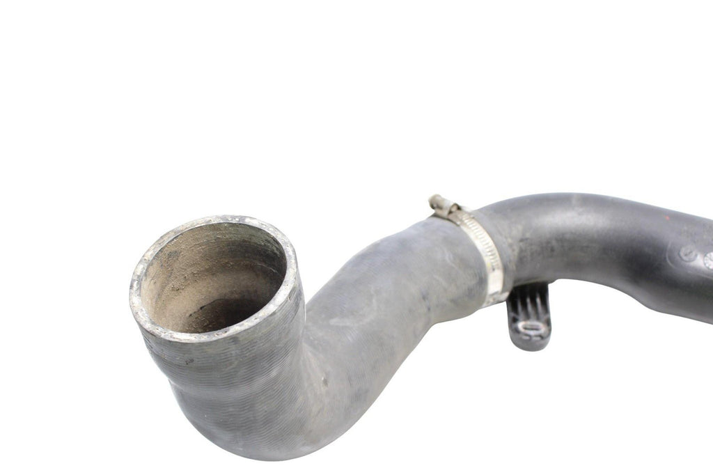 2017-2020 Audi RS3 TTRS Air Boost Tube Intercooler Intermediate Pipe 8V0145727
