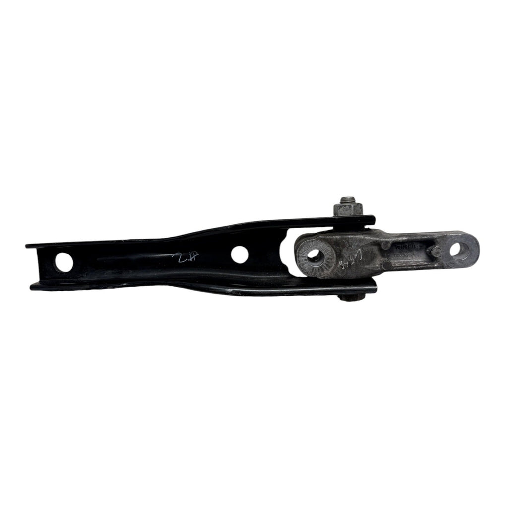 2015-2020 Audi Volkswagen A3 S3 Golf R Transmission Dogbone Mount 5Q0199855P