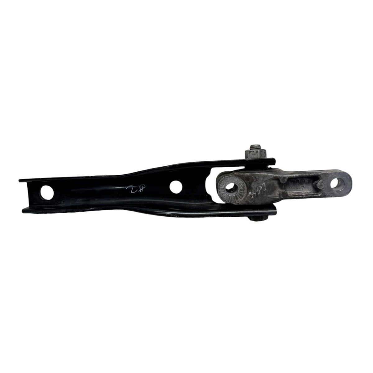 2015-2020 Audi Volkswagen A3 S3 Golf R Transmission Dogbone Mount 5Q0199855P