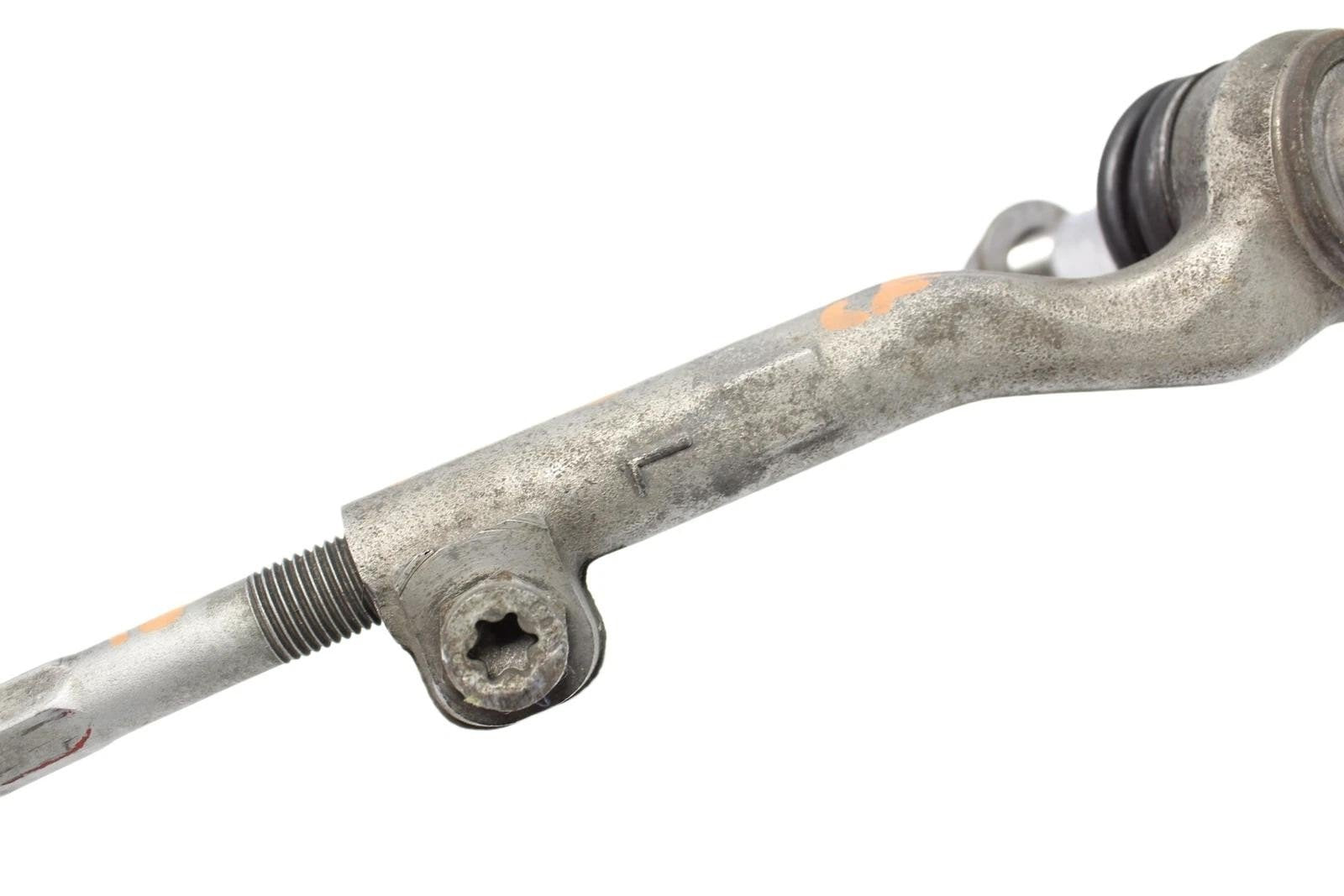 14-20 OEM BMW F22 F23 F30 RWD FRONT LEFT LOWER CONTROL ARM TIE ROD SET