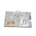 BMW F30 F36 F90 G20 G30 Rear Telematics Communication Control Module Unit OEM