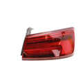 2017-2020 Audi A3 S3 RS3 Right Outer Tail Light Lamp 8V5945092A OEM