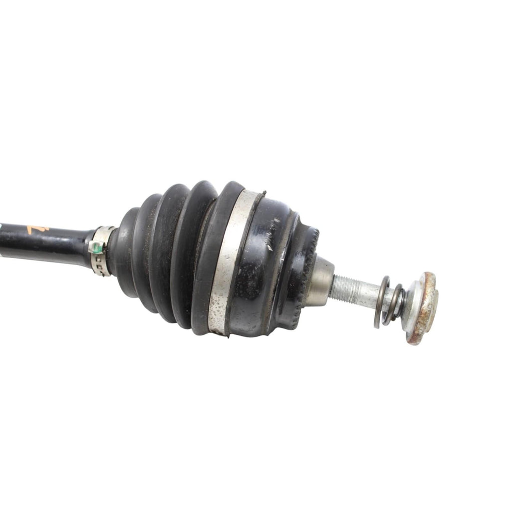 11-16 BMW Front Right Passenger CV Axle Shaft F10 550I 650I 750I XDRIVE OEM