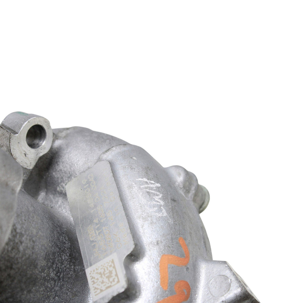 2015-2020 Audi S3 Volkswagen GOLF R IS38 Turbo Turbocharger OEM