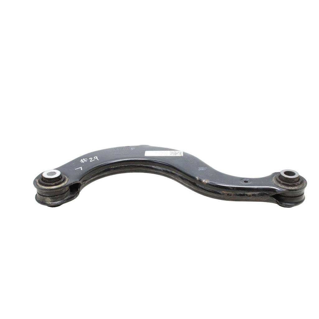 2015-2020 AUDI A3 S3 RS3 VW GOLF GTI Rear Left Upper Control Arm OEM 5Q0505323D