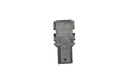 AUDI VOLKSWAGEN OEM GENUINE PRESSURE SENSOR 06H906052A