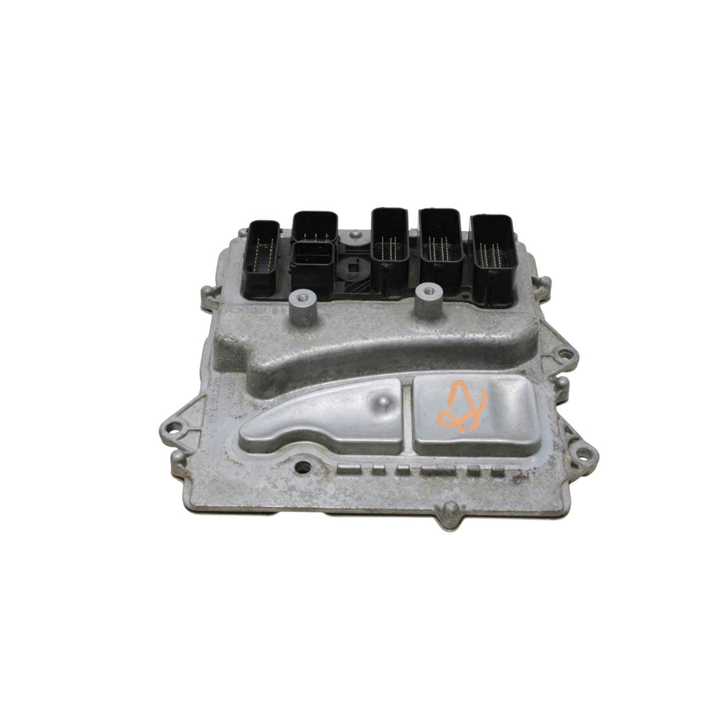 OEM BMW F10 F22 F30 F32 F36 DME ECU N55 Engine Control Unit Module Computer MEVD