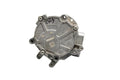 2022 - 2024 VOLKSWAGEN GOLF R MK8 8Y S3 OEM 2.0L ENGINE VACUUM PUMP