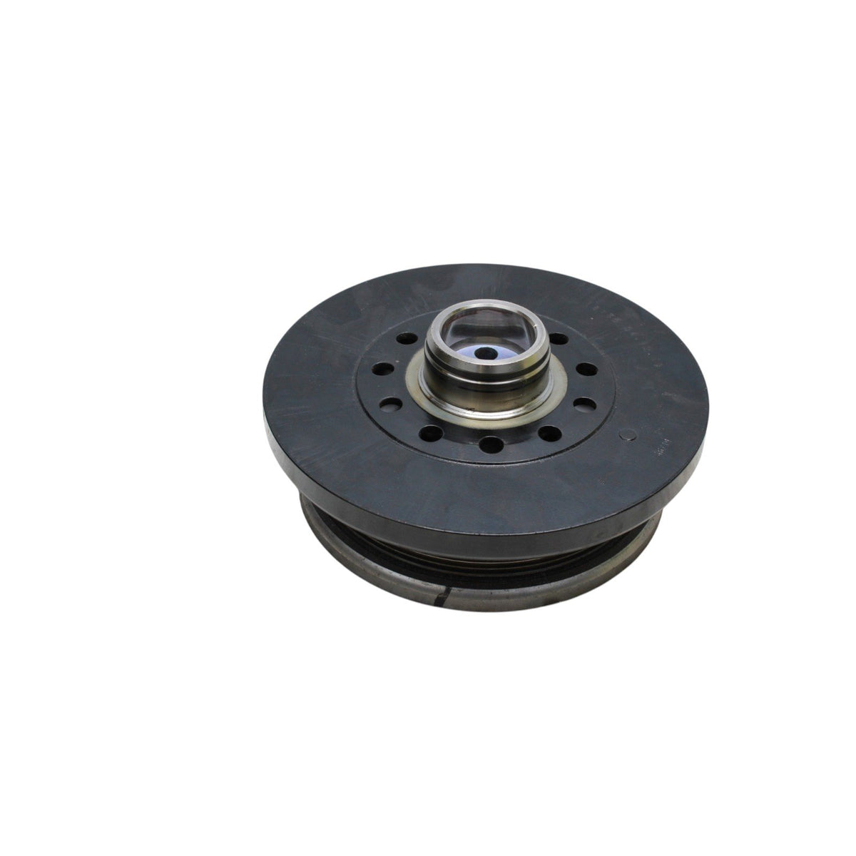 BMW F30 F36 G20 G30 G12 G14 X3 X5 B58 Engine Crank Pulley Vibration Damper OEM