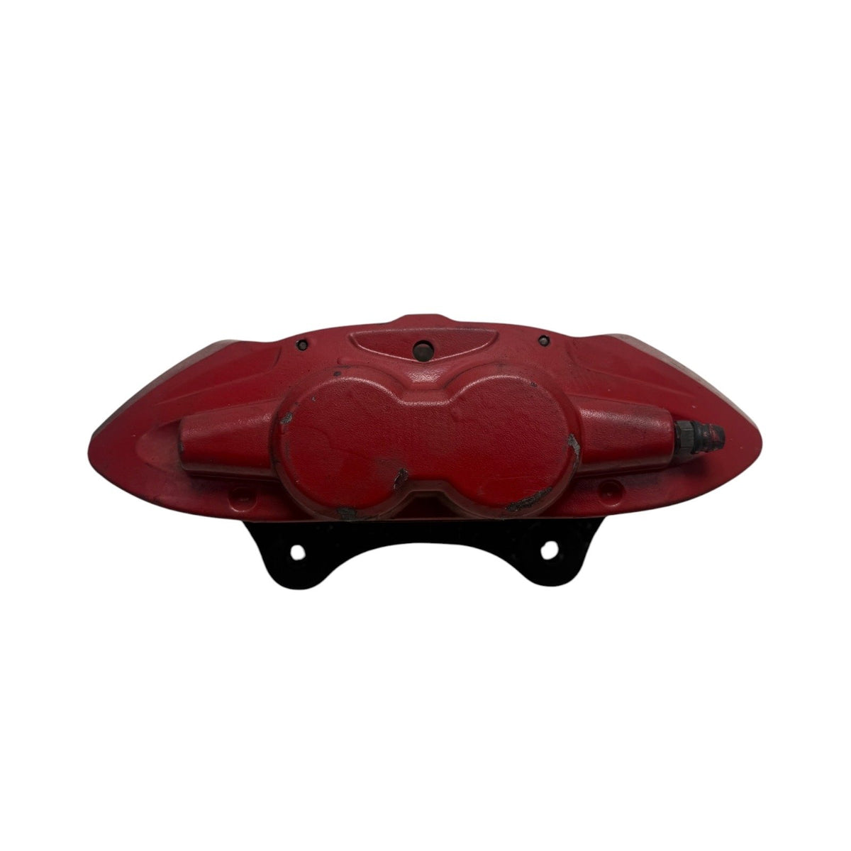 OEM BMW F30 F32 F33 F36 335 340 435 Front Left Right Brake Calipers Brembo SET