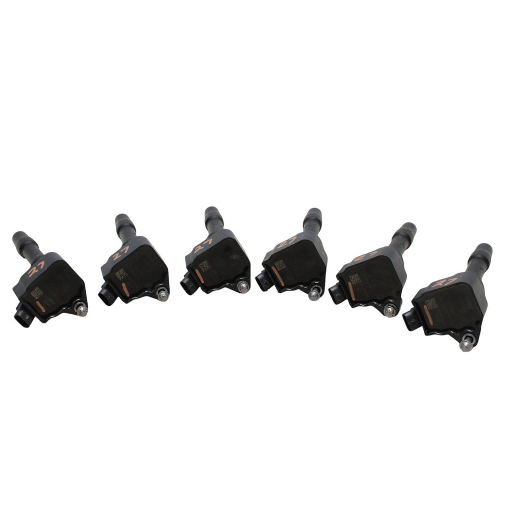 BMW G20 M340i B58 Engine Motor Ignition Coil SET 8643360 OEM