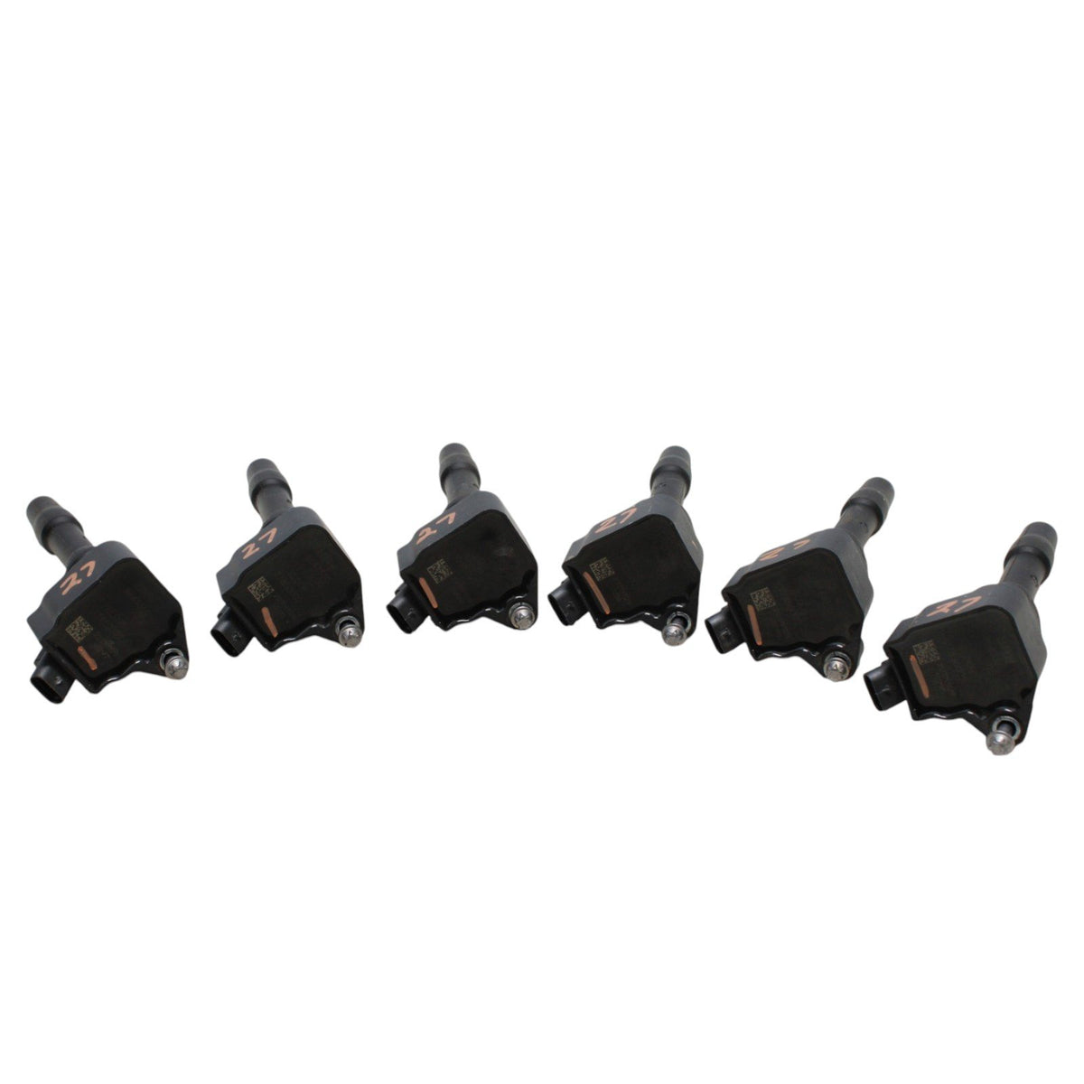 BMW G20 M340i B58 Engine Motor Ignition Coil SET 8643360 OEM