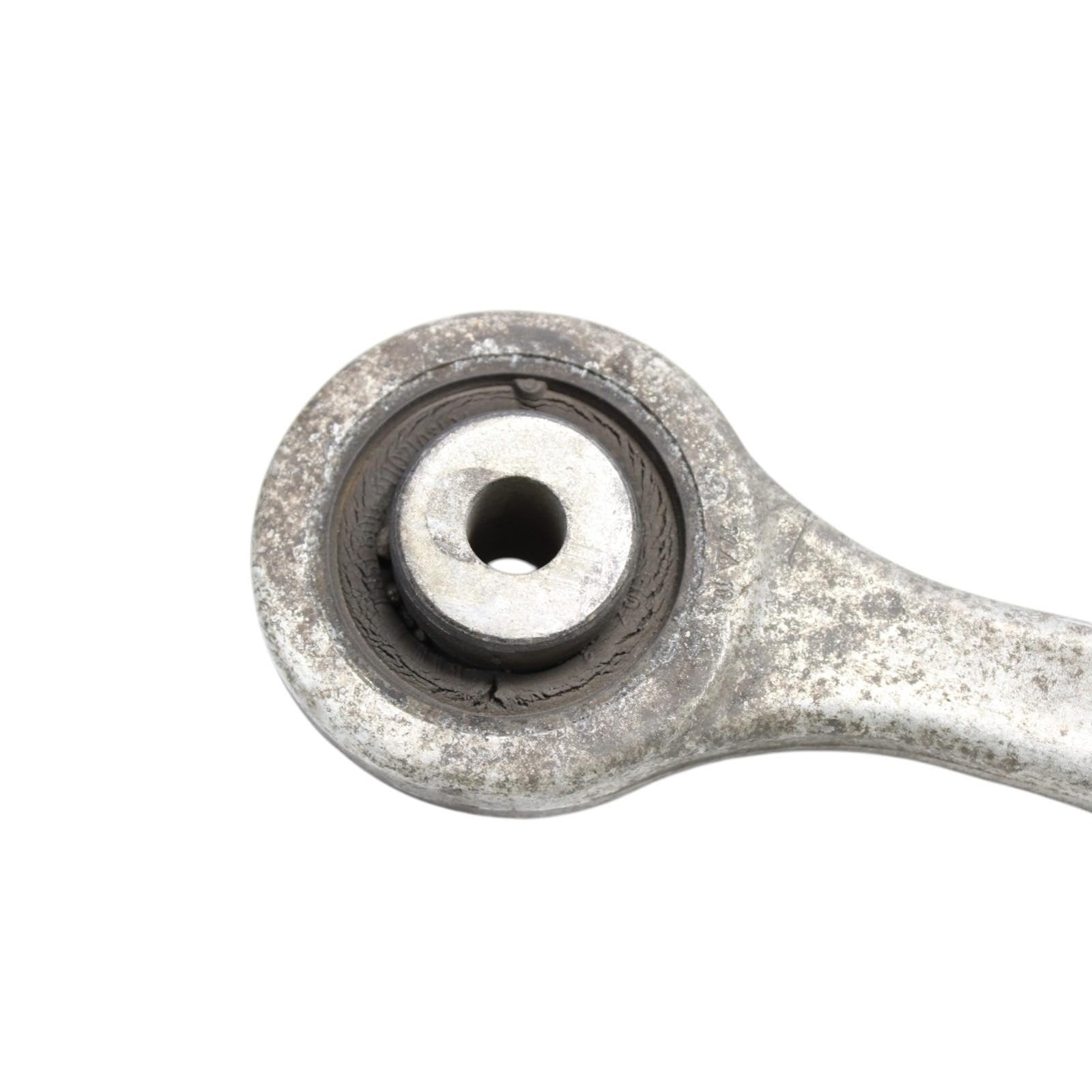 OEM BMW F82 F83 M4 Rear Left Lower Upper Suspension Control Arm Wishbone SET