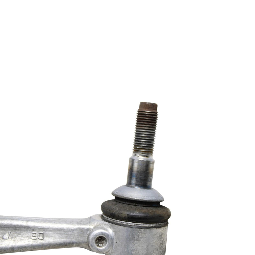 OEM BMW F82 F83 M4 Rear Right Lower Upper Suspension Control Arm Wishbone SET