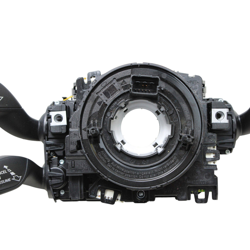 2015-2020 Audi A3 S3 RS3 Steering Angle Column Multifunction Switch Stalk OEM