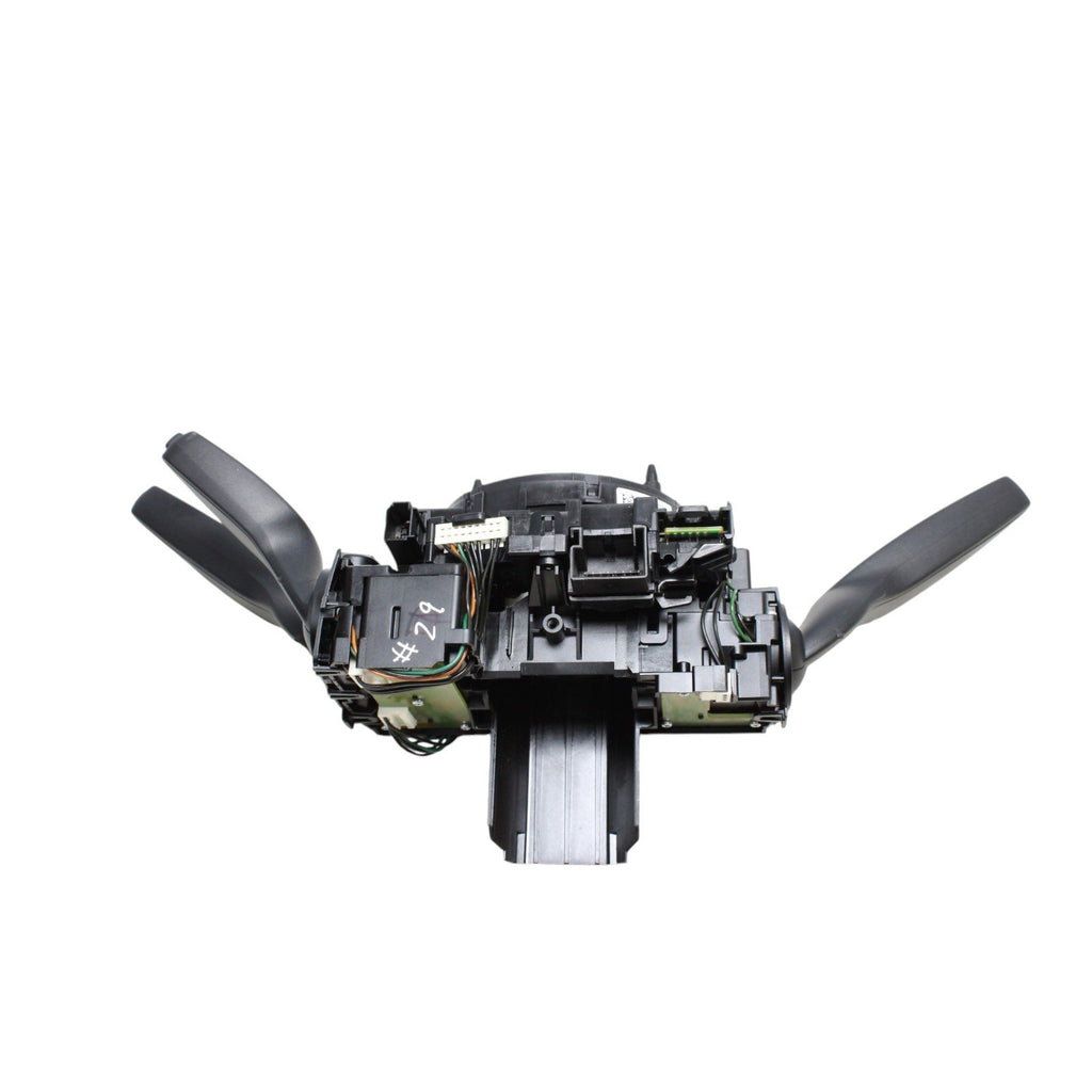 2015-2020 Audi A3 S3 RS3 Steering Angle Column Multifunction Switch Stalk OEM