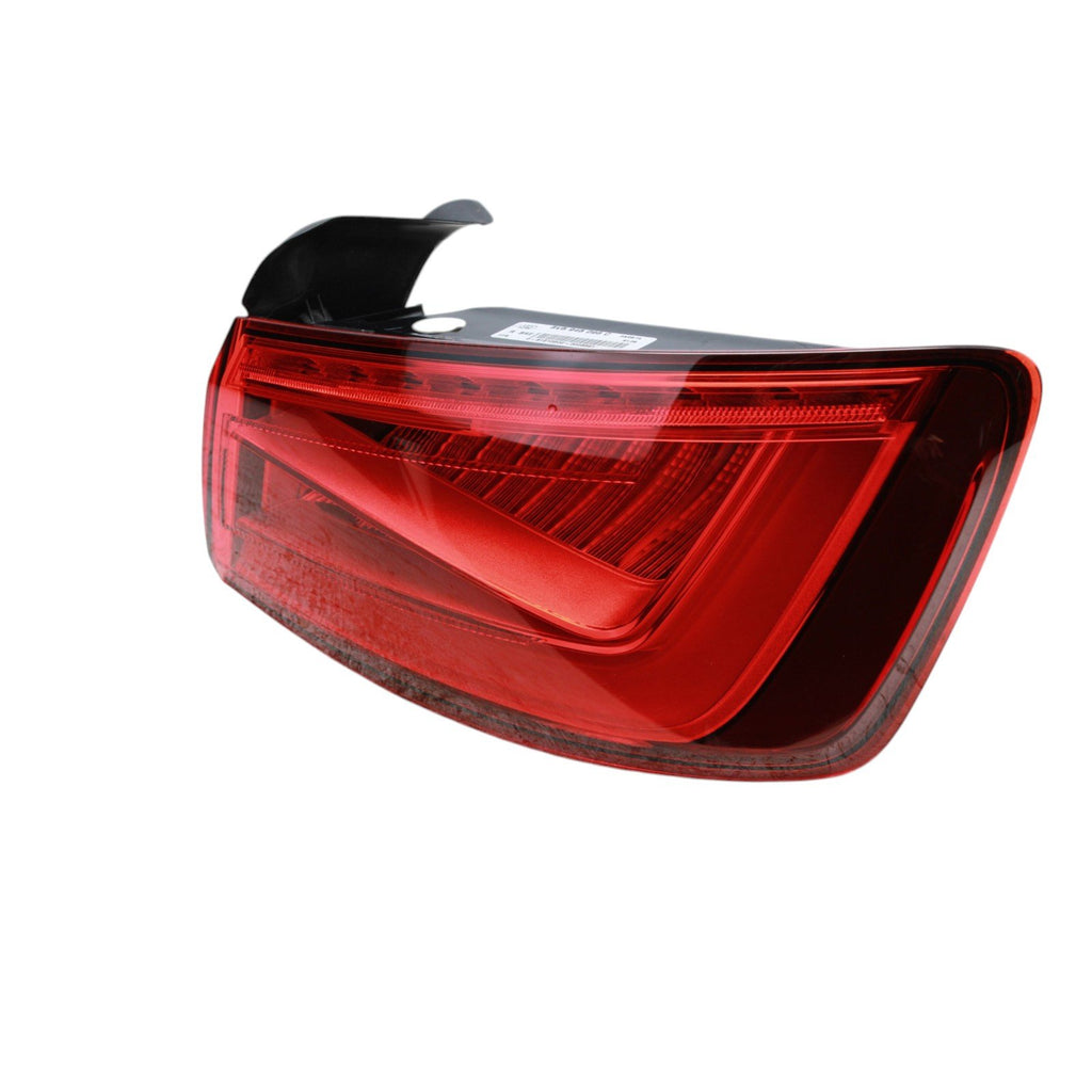 2015-2016 Audi A3 S3 Rear Right Outer Tail Light Lamp LED 8V5945096C OEM