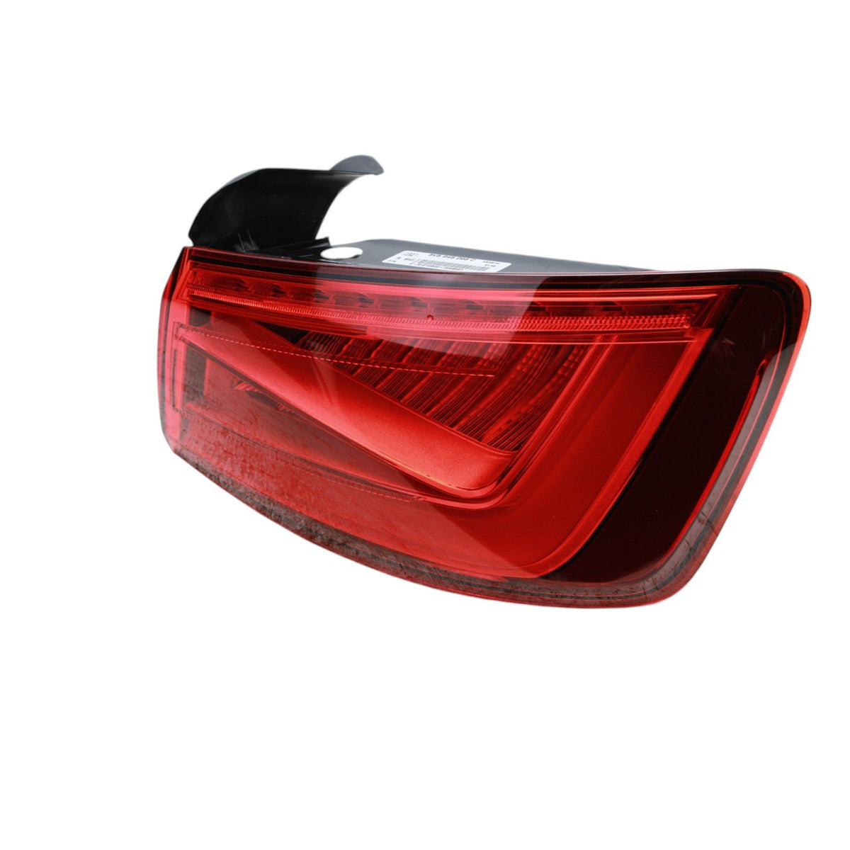 2015-2016 Audi A3 S3 Rear Right Outer Tail Light Lamp LED 8V5945096C OEM