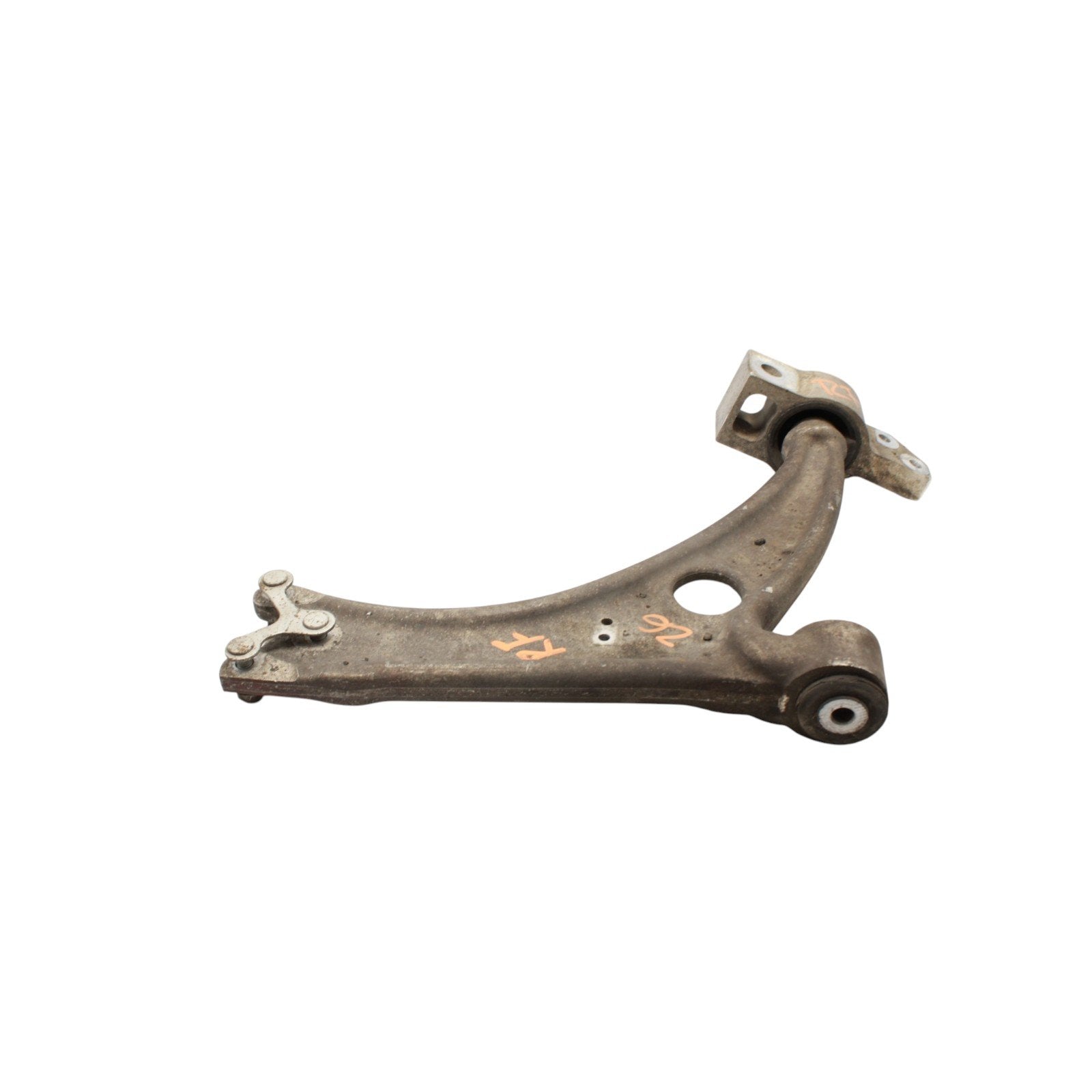 AUDI TTS QUATTRO MK2 Front Lower Forward Control Arm 2009-2015