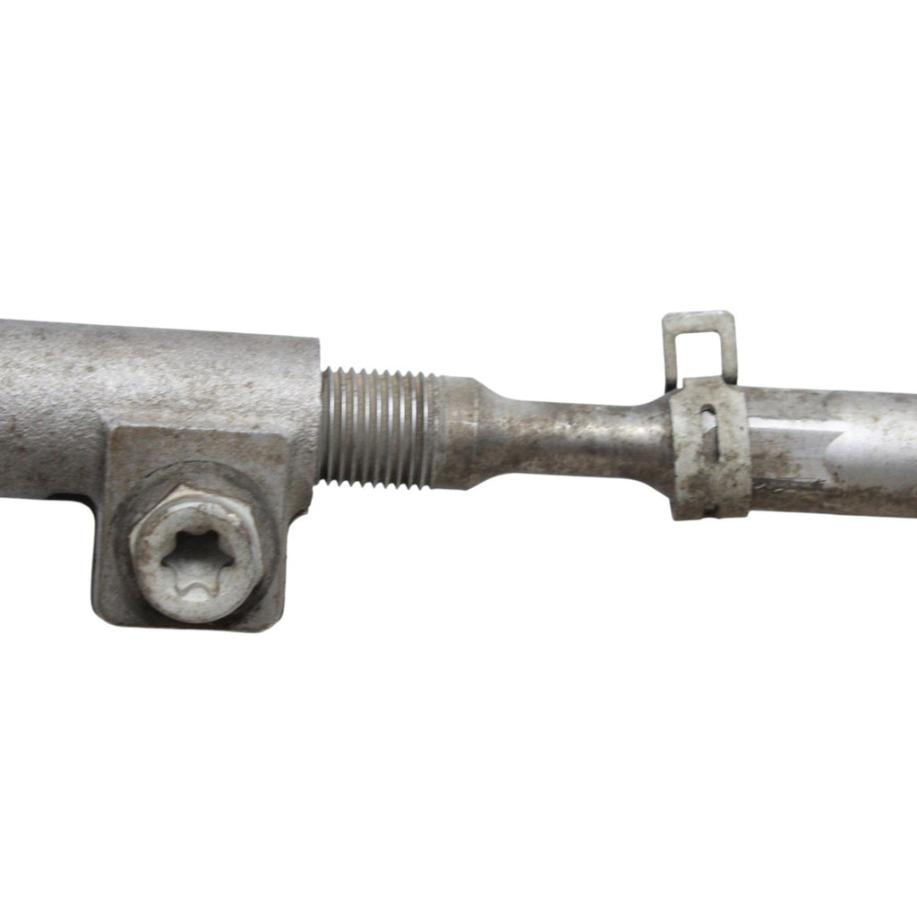 BMW G20 G22 G26 G42 Front Left Driver Inner And Outer Tie Rod Assembly OEM