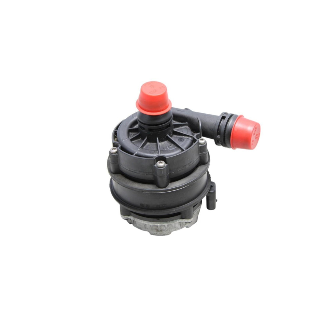 2015-2020 OEM BMW F80 F82 F83 M3 M4 Auxiliary Electric Water Pump S55