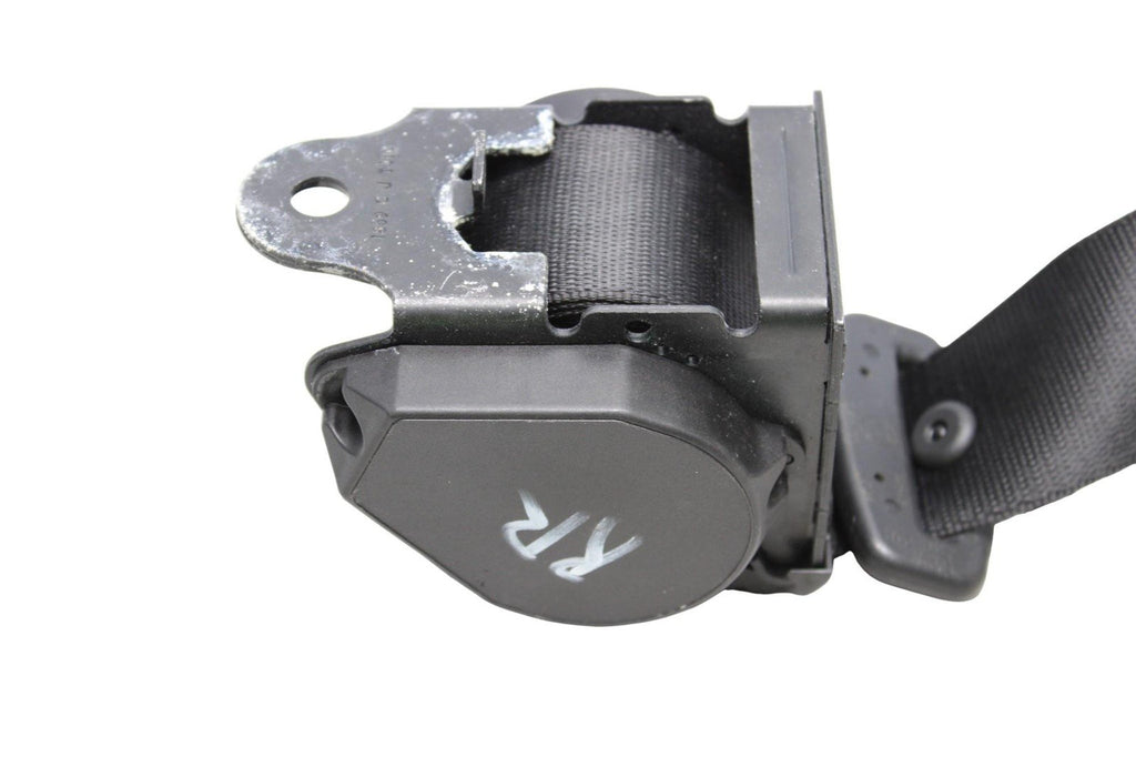 2014 - 2021 BMW M235i M240i 230i F22 REAR RH RIGHT SEAT BELT SEATBELT RETRACTOR