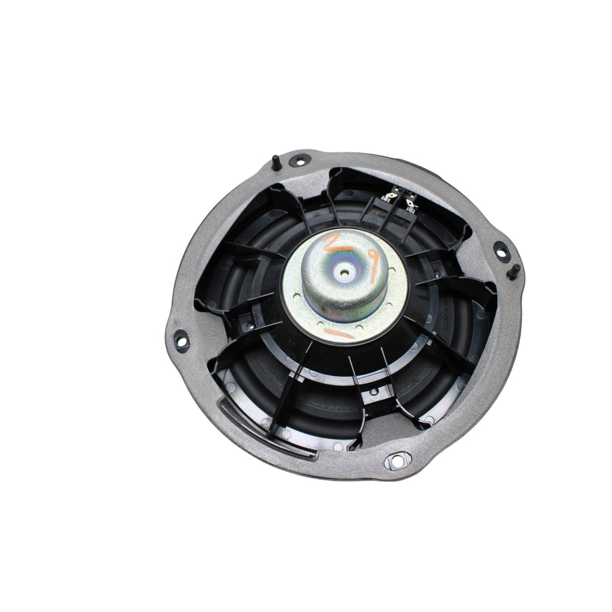 2015-2020 Audi A3 S3 RS3 Front Door Bang & Olufsen Speaker 8V0035415B OEM