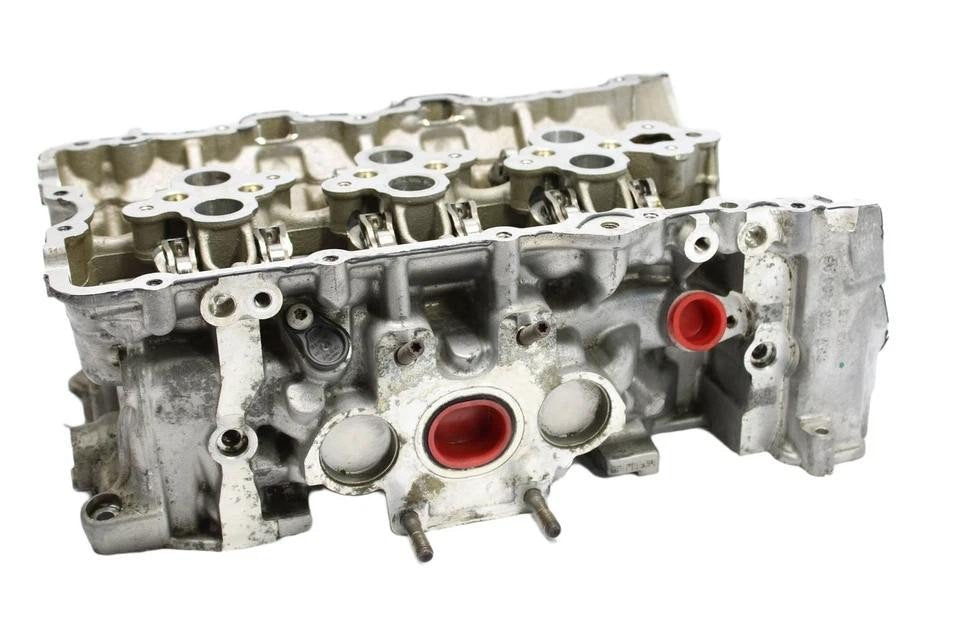 2018-2020 2023-2024 AUDI S4 3.0L - Right 3.0L Engine Cylinder HEAD 06M103062AM