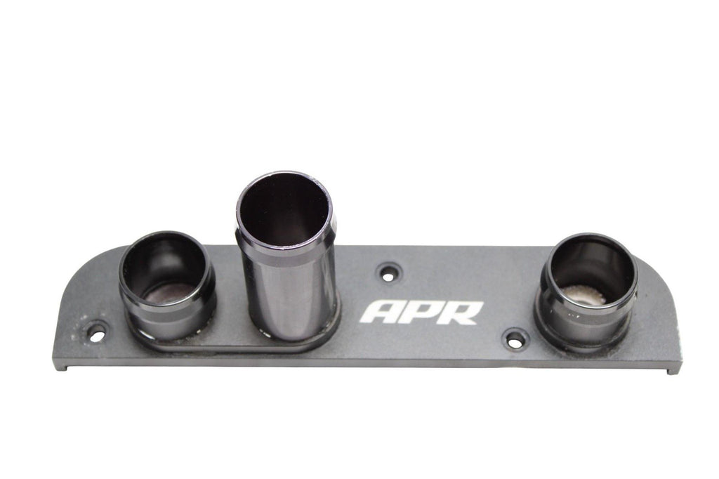 APR Catch Can Kit For VW MK6 Golf R 2012 - 2013