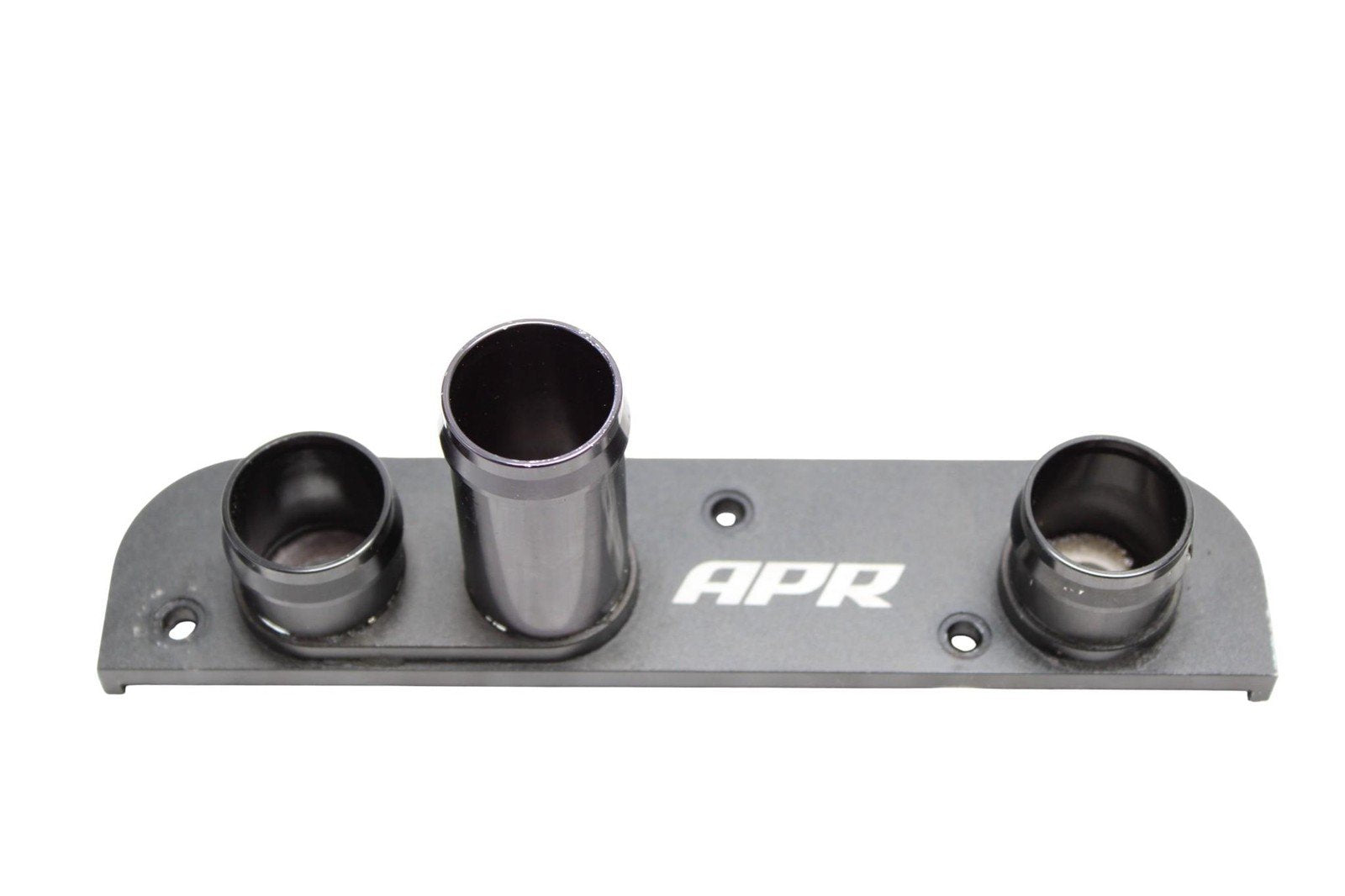 APR Catch Can Kit For VW MK6 Golf R 2012 - 2013