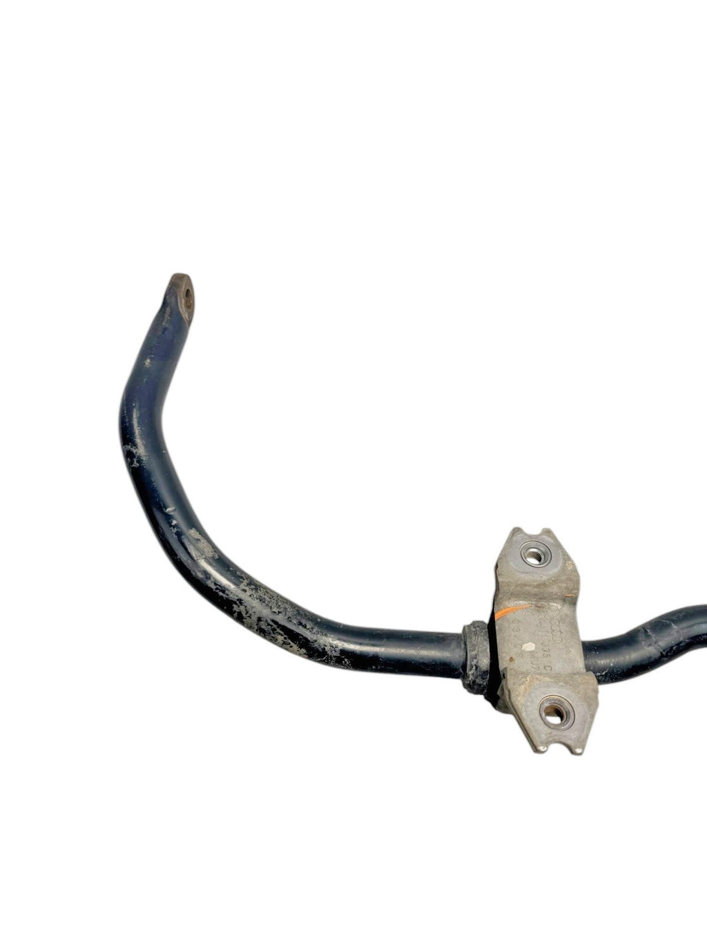 2006-2009 Audi Volkswagen A3 Golf R32 Front Stabilizer Sway Bar 1K0411303AQ OEM