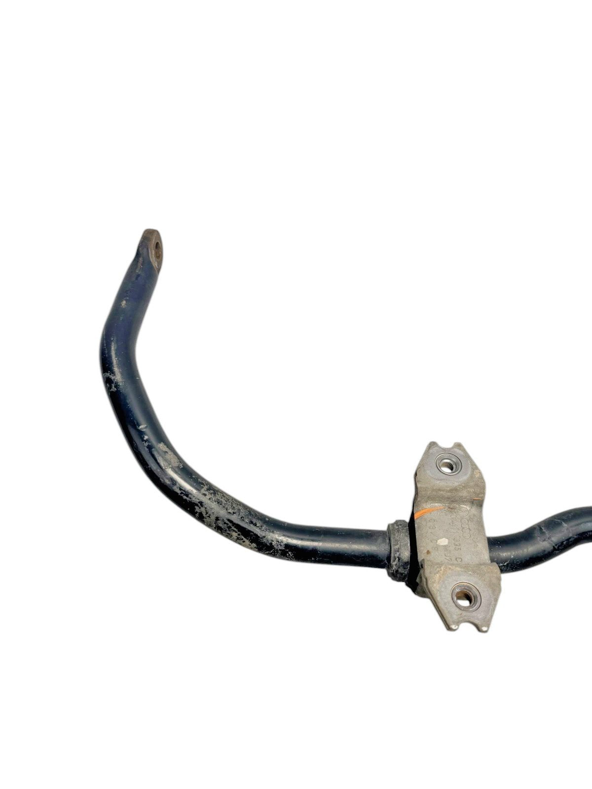 2006-2009 Audi Volkswagen A3 Golf R32 Front Stabilizer Sway Bar 1K0411303AQ OEM