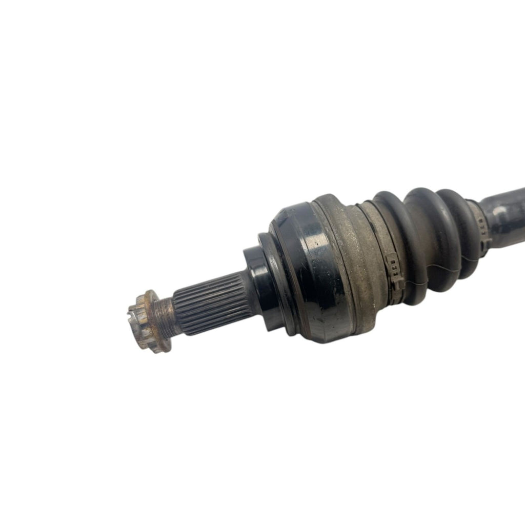 OEM BMW F80 F82 F83 F87 M2 M3 M4 Rear Left Driver Side Output Half Shaft CV Axle