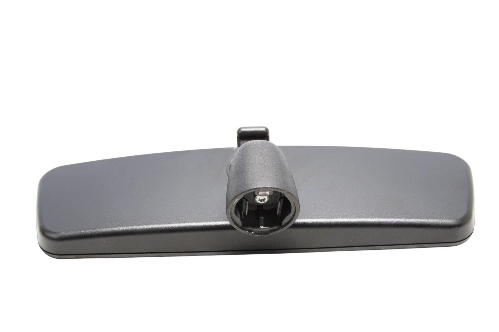 2012 Golf R Rear View Mirror PN: 3C0857511