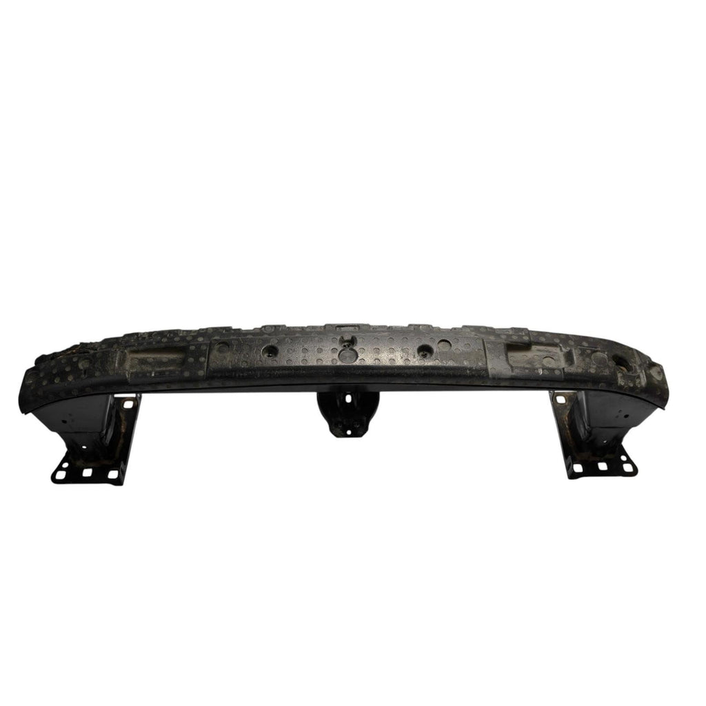 2015-2021 Volkswagen Golf R GTI Front Bumper Reinforcement Bar Beam 5GM807109