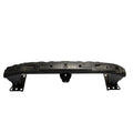 2015-2021 Volkswagen Golf R GTI Front Bumper Reinforcement Bar Beam 5GM807109
