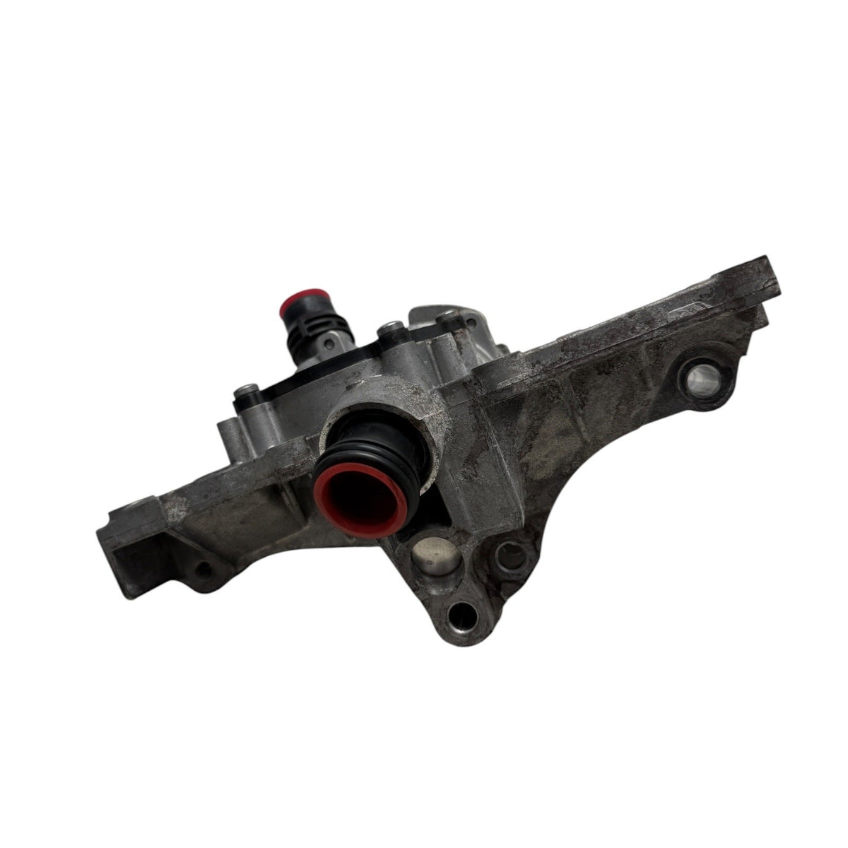 OEM BMW G01 G05 G20 G22 G26 Engine B46 B58 Auxiliary Electric Water Pump Cooling