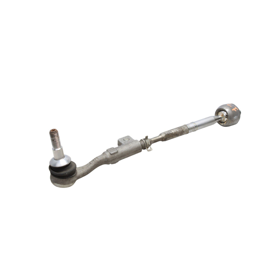 BMW G20 G22 G26 G42 Front Left Driver Inner And Outer Tie Rod Assembly OEM