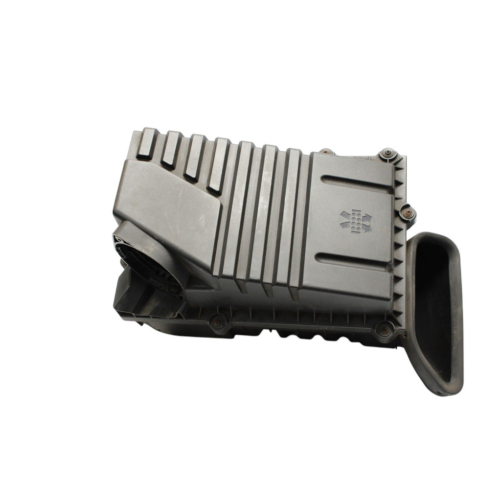 2008-2015 Audi TTS 2.0 CDMA Mk2 Quattro Coupe Air Intake Filter Assembly