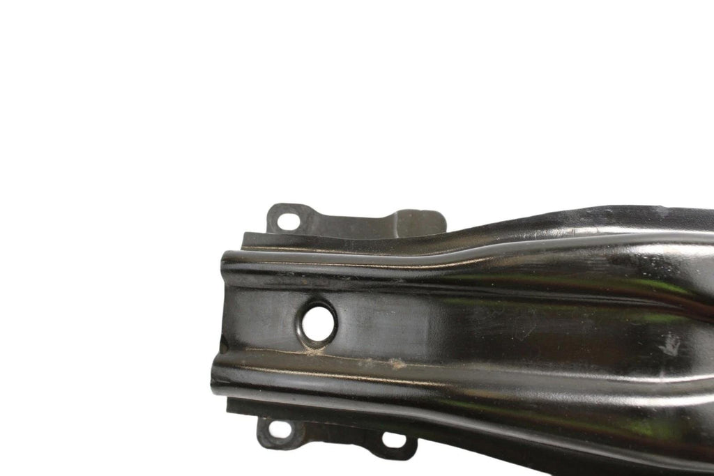 2015 - 2021 VOLKSWAGEN GOLF R GTI REAR REINFORCEMENT IMPACT BAR 5GM807305 OEM