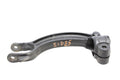 09-18 AUDI A4 A5 A6 A7 A8 S4 S5 S6 S7 RS5 7 Q5 SQ5 FRONT SHOCK STRUT FORK LEFT