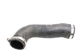 2015-2019 VOLKSWAGEN GOLF R GTI INTERCOOLER HOSE PIPE BOOST TUBE 5Q0145762D