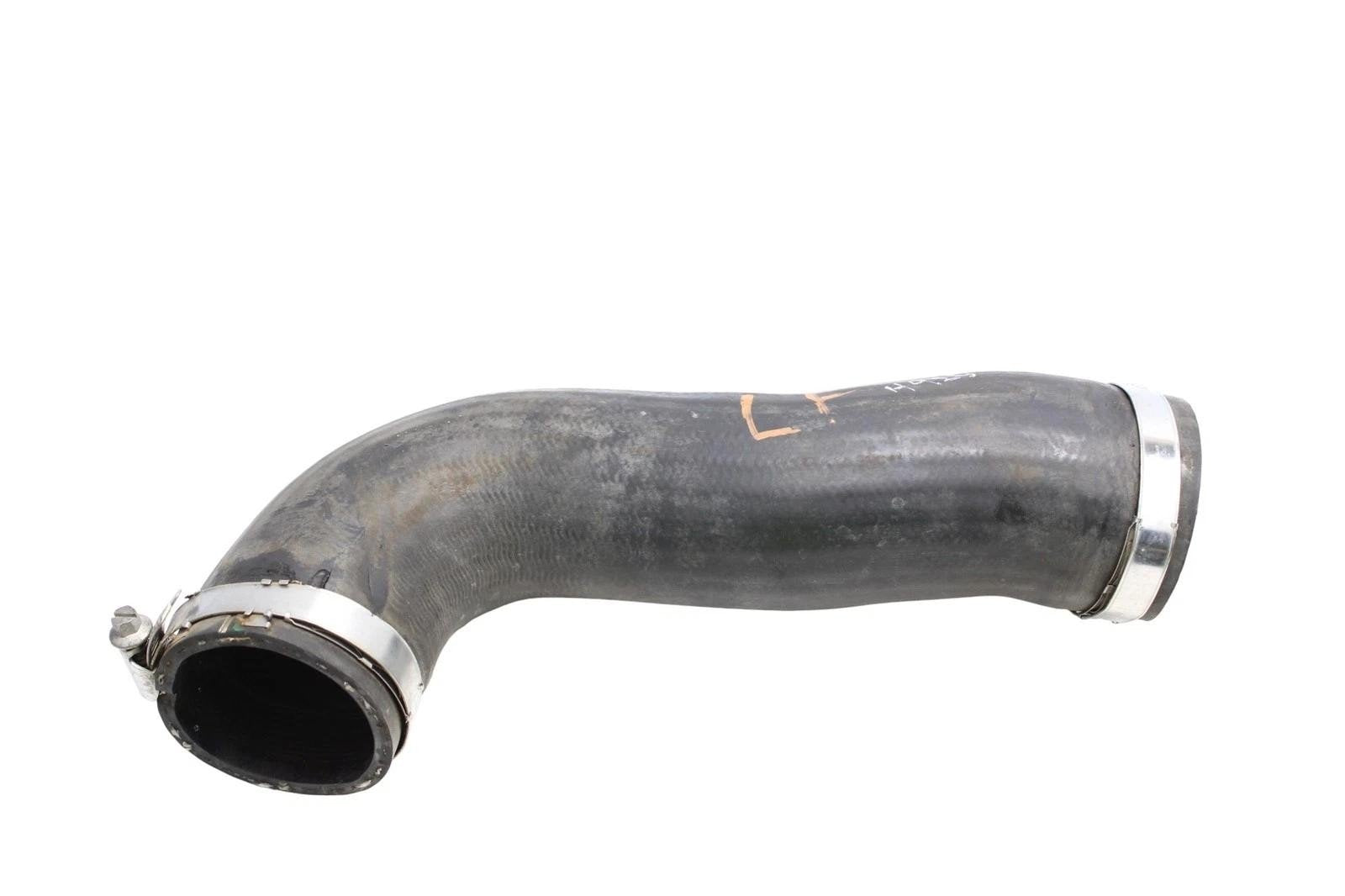 2015-2019 VOLKSWAGEN GOLF R GTI INTERCOOLER HOSE PIPE BOOST TUBE 5Q0145762D